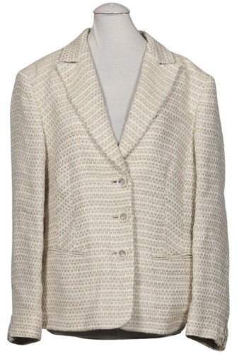 Madeleine blazer damen - madeleine,
