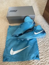 Nike phantom luna elite - phantom,
