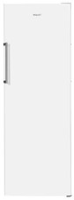 Exquisit ks350 040d stand - ks350-v-h-040d,