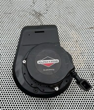 Briggs&Stratton Original