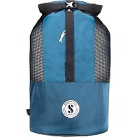 ScubaPro Sport Mesh 65 - Tauchrucksack - Tauchtasche