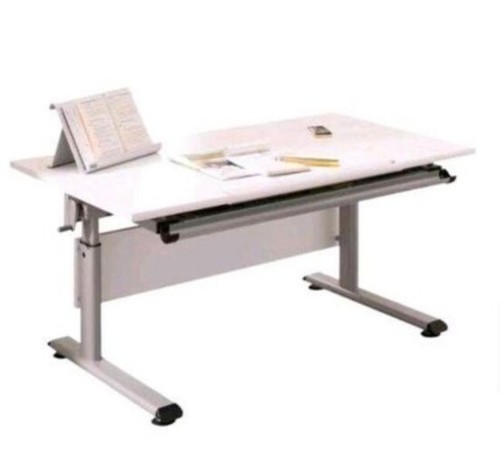 Paidi schreibtisch 1 40m - schreibtisch,, 1,40m