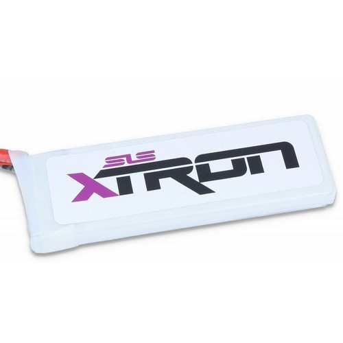 Sls xtron lipo akku 4000mah - lipo,