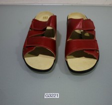 TATAMI Sandalen Sandaletten