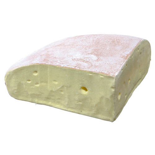 Bergkäse