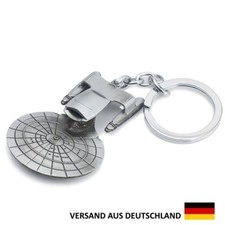 Star Trek Schlüsselanhänger