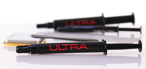 Thermal hero ultra premium - hero,