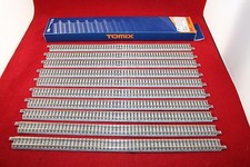 Tomix 1092 (971092) Fine Track