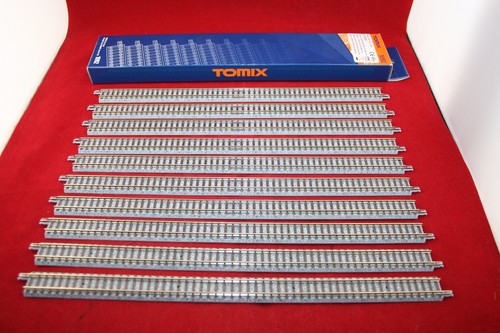 Tomix 1092 fine track - (971092),