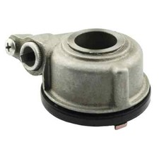 Tachoantrieb 44800-ML0-003