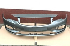 Stoßstange Frontschürze Vorne OPEL ASTRA K / 13425478