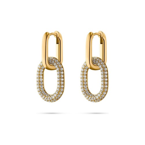 Jette liquid 88336542 - jette,