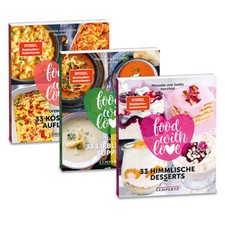 Die 99 besten