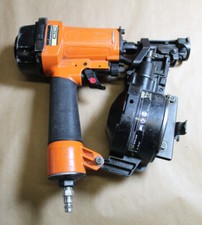 Holz-Her Dachpappnagler 19-45 mm 3516 Druckluftnagler /B