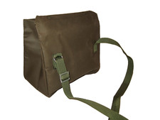 Umhängetasche Schweizer Armee