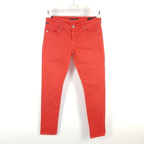 Citizens humanity jeans - of,