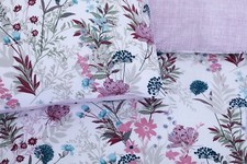 NightComfort botanisches