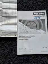 Schaltplan Verdrahtungsplan