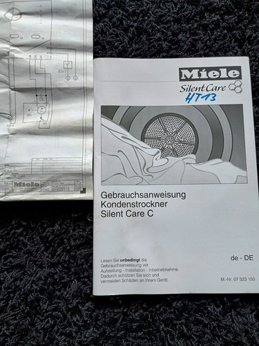 Schaltplan verdrahtungsplan - schaltplan,