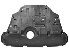 FÜR TOYOTA RAV 4 2005-2008