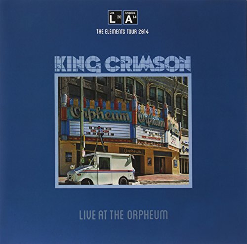 Various live at - -,