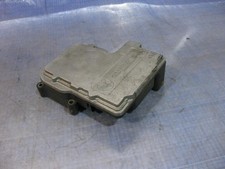 Opel Frontera B bis FIN ..1V6.: Kelsey-Hayes ABS-Steuergerät, ABS-Steuerteil *NL