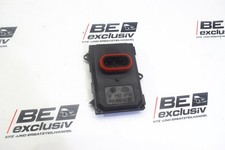 VW Golf 6 VI 1.6 TDI AFS