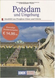 Dumont kunst reiseführer - dumont,