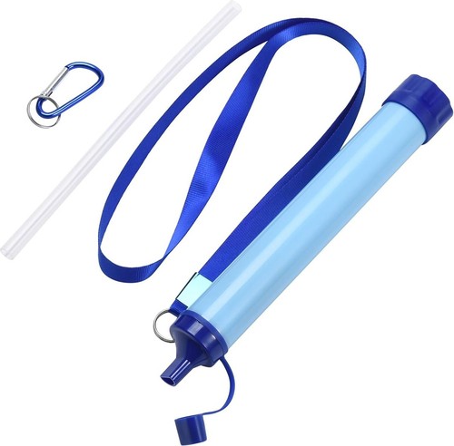 Outdoor wasserfilter 1500 - outdoor,