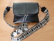 Tom Tailor - Umhängetasche