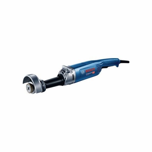 Bosch ggs geradschleifer - bosch,