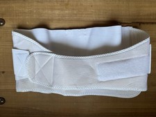 Cellacare Materna Schwangerschaft, Stützbandage, Gr. 2, Schwangerschaftsorthese