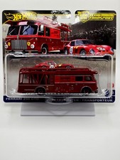 *ERROR*Hot Wheels Ferrari 250