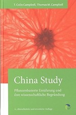 China Study: Die