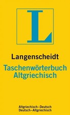 Langenscheidt