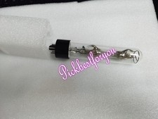 1pc Yuyu brand WZZ-1 automatic