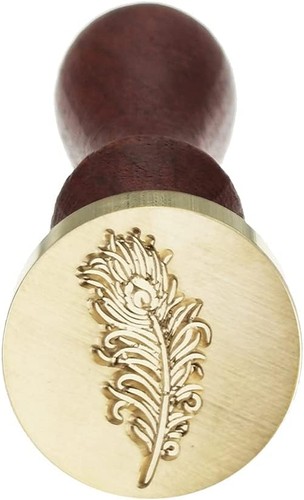 Wachssiegel stempel - wachssiegel,