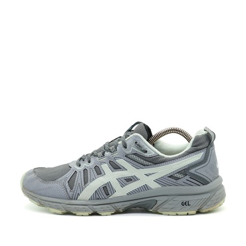 Asics herren gel trail running - asics,