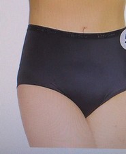 LITTLE ROSE 4 Midislips