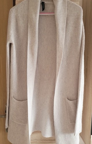 Marc cain damen - damen, strickpullover
