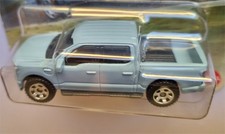 2025 Matchbox 2022 Ford F -