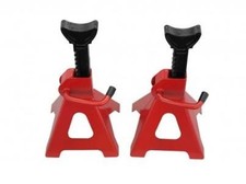 MAGNUS Karosserie-Richtbank