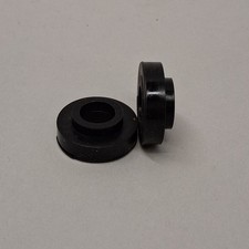 Classic Mini 2 Stück Silicon