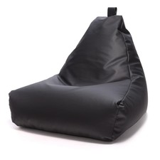 Ecopuf - Sitzsack - Beanbag