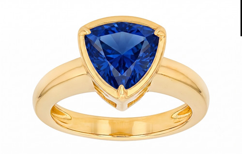 Karat natürlicher blauer - karat,