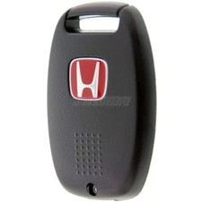 FÜR HONDA ROT H SCHLÜSSEL