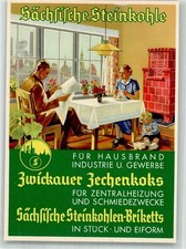 13589610 - 9500 Zwickau