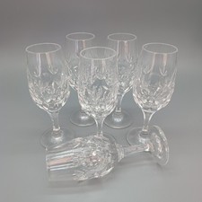 Sektgläser Nachtmann Sektglas