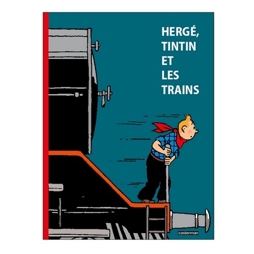 Casterman hergé tim und - tim,