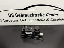 Orig. Mercedes SLK R170 ZV Pumpe Zentralverriegelung A1708000648
